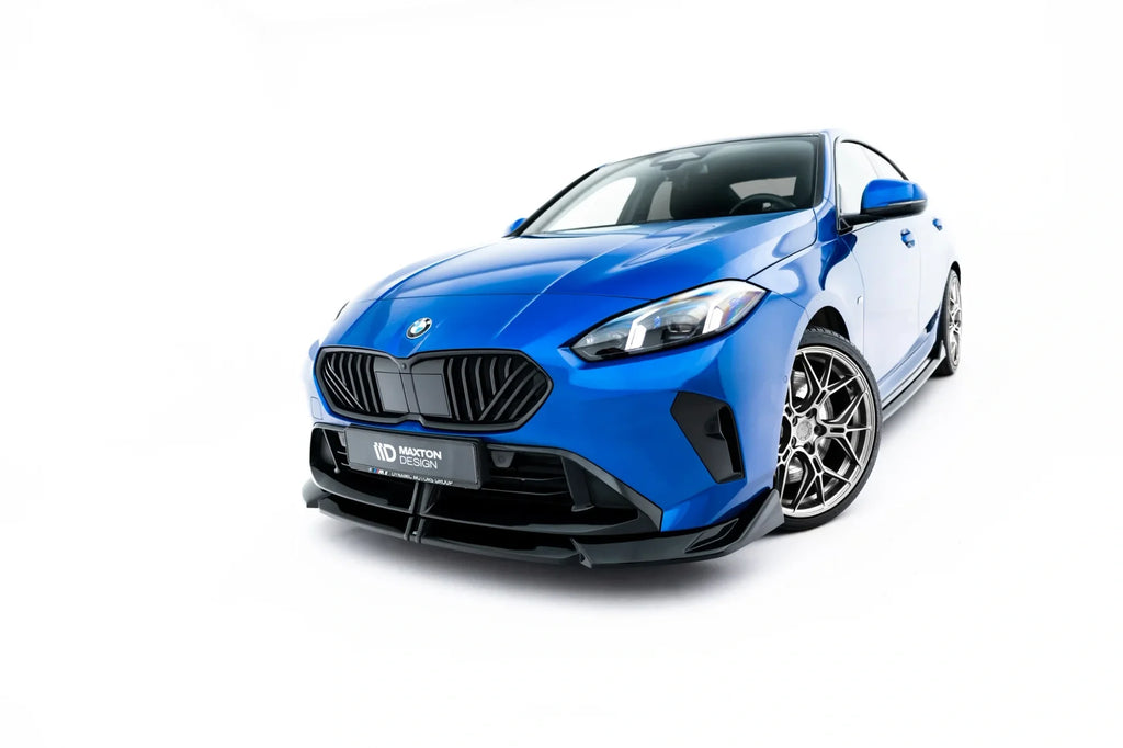 Lip delantero BMW Serie 2 / M235i Gran Coupé M-Pack F74
