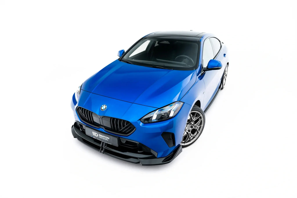 Lip delantero BMW Serie 2 / M235i Gran Coupé M-Pack F74
