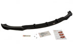 Front lip BMW 3 Series E46 Compact