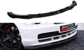 Lip delantero BMW Serie 3 E46 Coupé