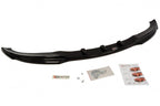 Front lip BMW 3 Series E46 Coupe Facelift Model