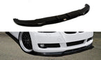 LIP BMW 3 Series E92 Coupe