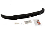 LIP BMW 3 Series E92 Coupe