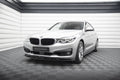 Lip delantero BMW Serie 3 GT F34