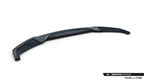 Lip delantero BMW Serie 3 M-Pack F30 / F30 Facelift