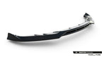 Lip delantero BMW Serie 3 Sportline Berlina / Sedán / Touring F30 / F31