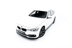 Lip delantero BMW Serie 3 Sportline Berlina / Sedán / Touring F30 / F31