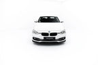 Lip delantero BMW Serie 3 Sportline Berlina / Sedán / Touring F30 / F31