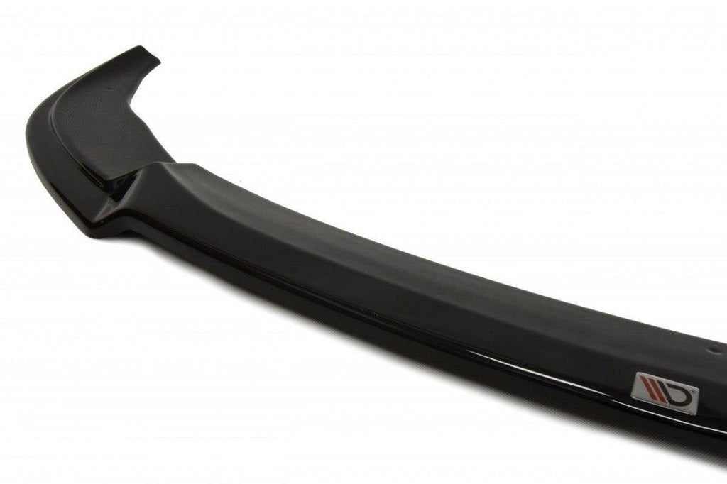 BMW 5 Series E60/E61 M-Pack Front Lip