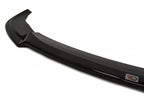 BMW 5 Series E60/E61 M-Pack Front Lip