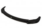 BMW 5 Series E60/E61 M-Pack Front Lip
