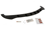 LIP BMW 5 Series E60 Sedan