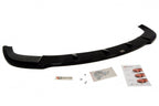 Lip delantero BMW Serie 5 E60 M-Pack