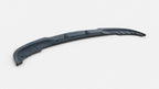 Front lip BMW 5 Series GT F07
