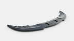 Front lip BMW 5 Series GT F07