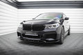 Lip delantero BMW Serie 6 GT M-Pack G32
