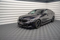 Lip delantero BMW Serie 6 GT M-Pack G32 Facelift