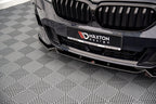 Lip delantero BMW Serie 6 GT M-Pack G32 Facelift