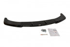 Front lip for BMW 6 Series Gran Coupe M-Pack