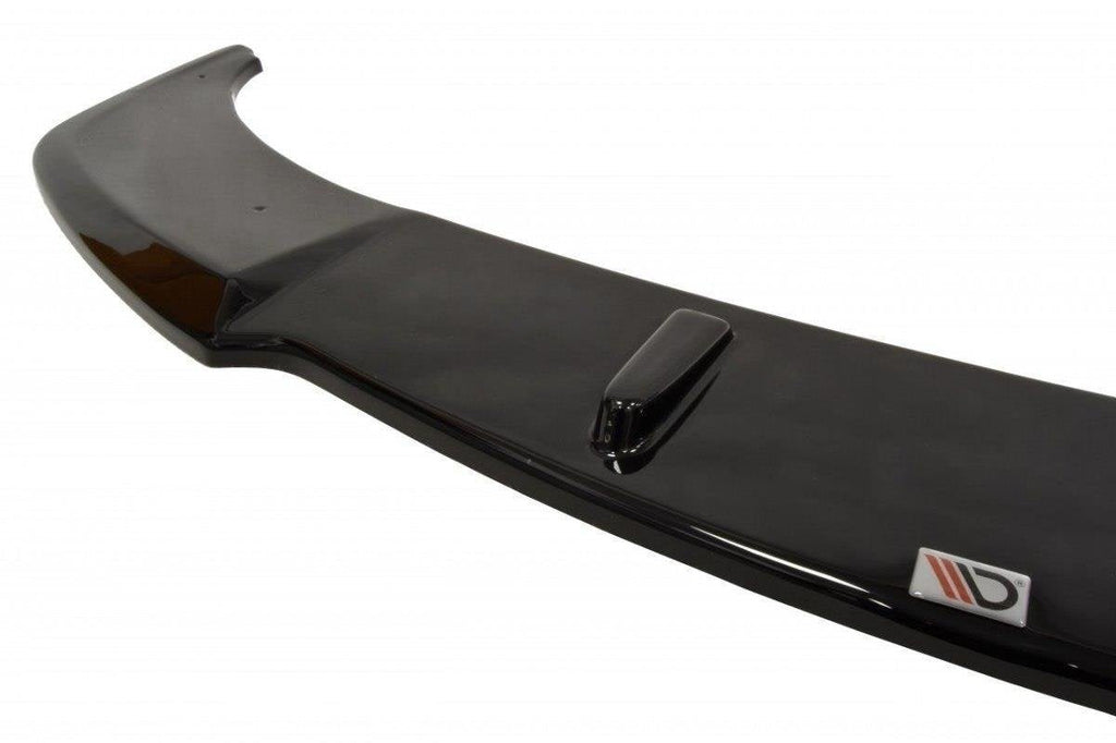 Front lip for BMW 6 Series Gran Coupe M-Pack