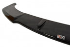 Front lip for BMW 6 Series Gran Coupe M-Pack
