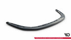 Lip delantero BMW M135i M Performance F40