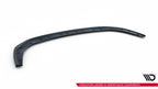 Lip delantero BMW M135i M Performance F40