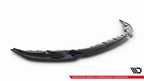 Lip delantero BMW M2 M Performance G87