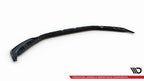 Lip delantero BMW M2 M Performance G87