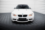 BMW M3 E92 / E93 Front Lip
