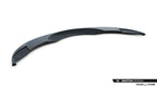 BMW M3 E92 / E93 Front Lip