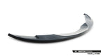 BMW M3 E92 / E93 Front Lip