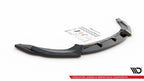 BMW M4 F82 Front Lip