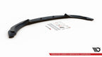 BMW M4 F82 Front Lip