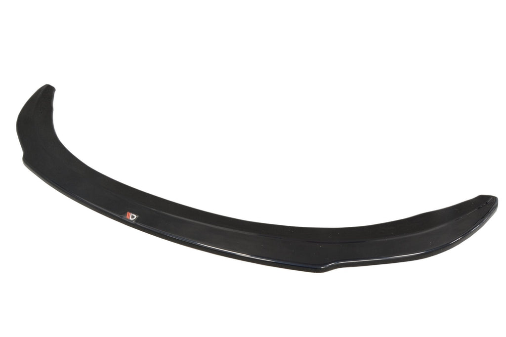 Lip delantero BMW M4 F82 M-performance
