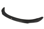 Lip delantero BMW M4 F82 M-performance