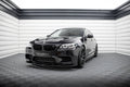 Lip delantero BMW M5 F10 / F11