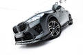 Lip delantero BMW X2 M-Pack / iX2 U10