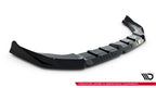 Lip delantero BMW X2 M-Pack / iX2 U10