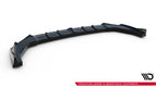 Lip delantero BMW X2 M-Pack / iX2 U10