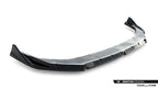 Lip delantero BMW X2 M35i U10