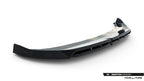 Lip delantero BMW X3 M-Pack G45