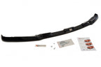 Front lip BMW X6 E71