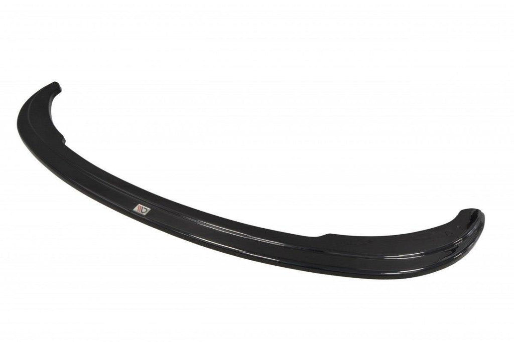 Front lip BMW Z4 E85 / E86 Facelift