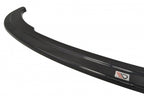 Front lip BMW Z4 E85 / E86 Facelift