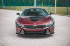 Lip delantero BMW i8