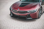 Lip delantero BMW i8