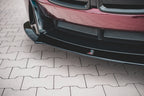 Lip delantero BMW i8