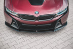 Lip delantero BMW i8