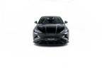 Lip delantero BYD Seal Mk1